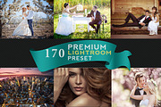 Bestselling Lightroom Presets SALE!!, an Action Add-On by OzPhotoshopActions (Thumbnail 11 of 13)