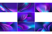 Abstract Backgrounds, an Abstract Photo by BazziBa♥ (Thumbnail 2 of 4)