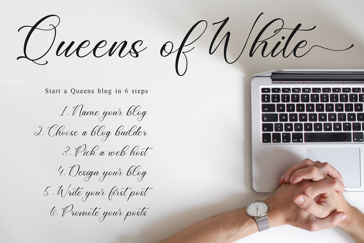Cathylise Janetson Script Font, a Script Font by Storytype Studio (Photo 7 of 16)