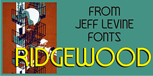 Ridgewood JNL