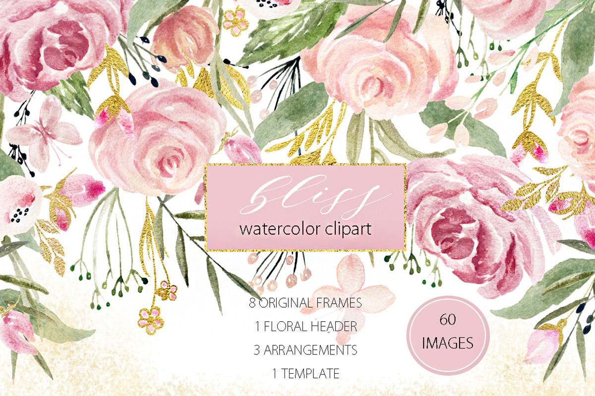 -98% Off Graphic Bundle 70 sets in 1, an Animal Illustration by LABFcreations (Photo 27 of 40)