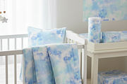 Ethereal Sky, a Pattern Graphic by AMMi (Thumbnail 2 of 4)