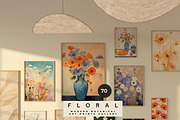 ALL PRINTS BUNDLE (3,000) Updated!, a Background Graphic by Lana Elanor (Thumbnail 46 of 57)