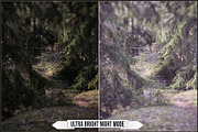 Night and Low Light LUTs, a Plug-in Add-On by Raztrend (Thumbnail 25 of 30)