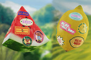 Vibe Check Sticker Pack, an Object Graphic by Alina Sh (Thumbnail 6 of 11)