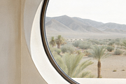 The Neutrals / 50 Soft Stock Images, a Nature Photo by Made by Attic (Thumbnail 3 of 6)