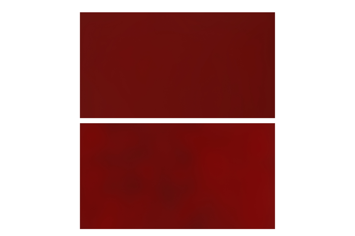 Red Background, Paper Red Color, a Background Graphic by tahananeart (Photo 4 of 19)