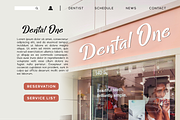 Minimalist Stylish - Sans Script, a Script Font by Java pep (Thumbnail 6 of 11)