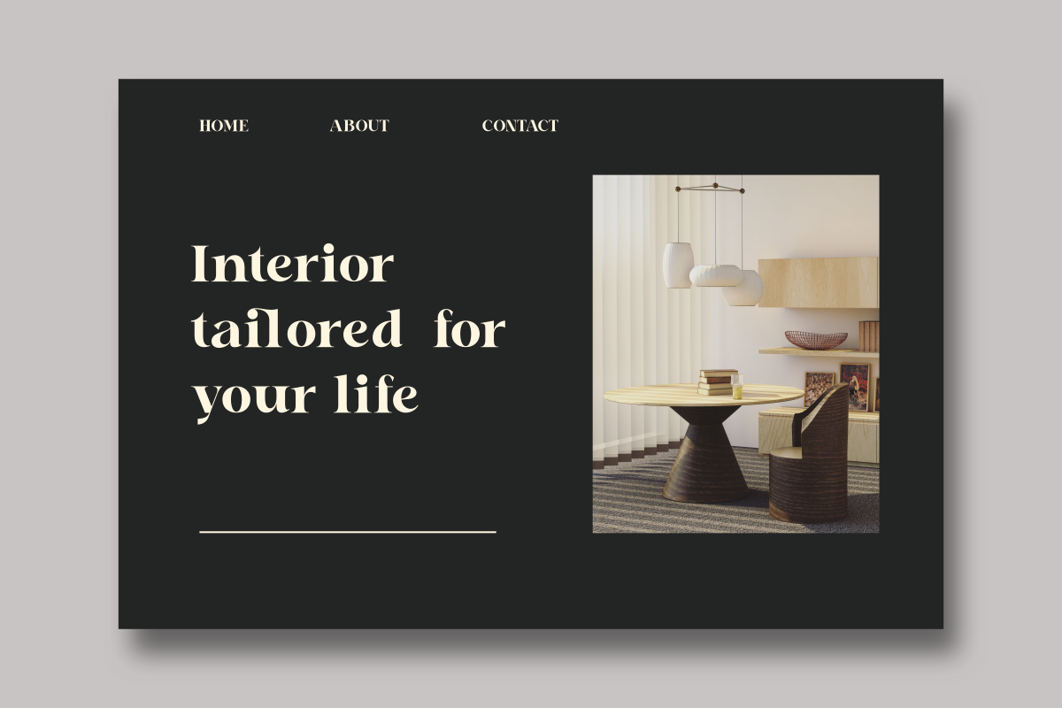 Chafira, a Serif Font by Zafiratype (Photo 4 of 10)