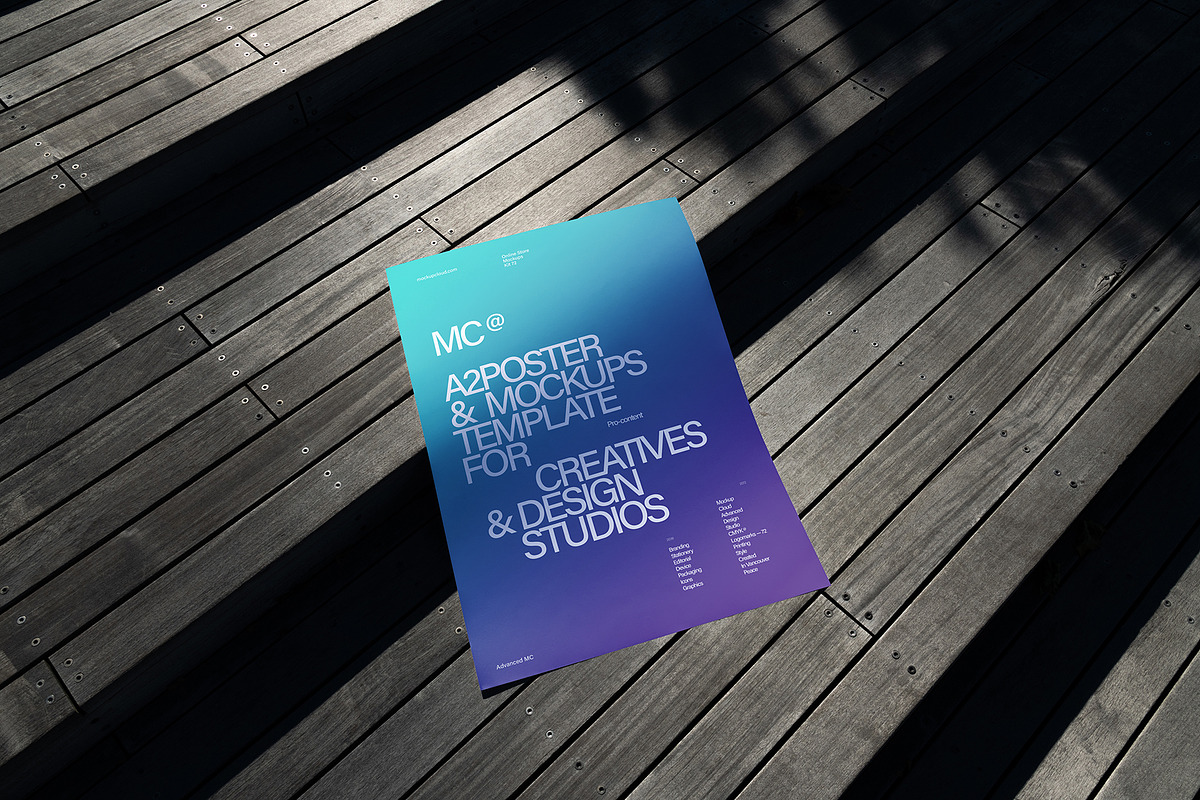 Raw Branding Mockups / Batch 00002, an Advertising Mockup by Mockup Cloud (Photo 27 of 29)