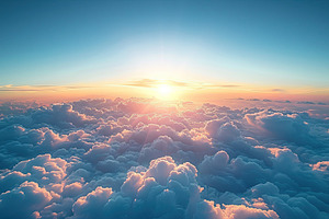 tranquil scene captured from the sid, a Photo by LOGOCREATIVE