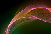 NEBULA: Moiré Design Elements, a Sport Illustration by kloroform (Thumbnail 11 of 21)