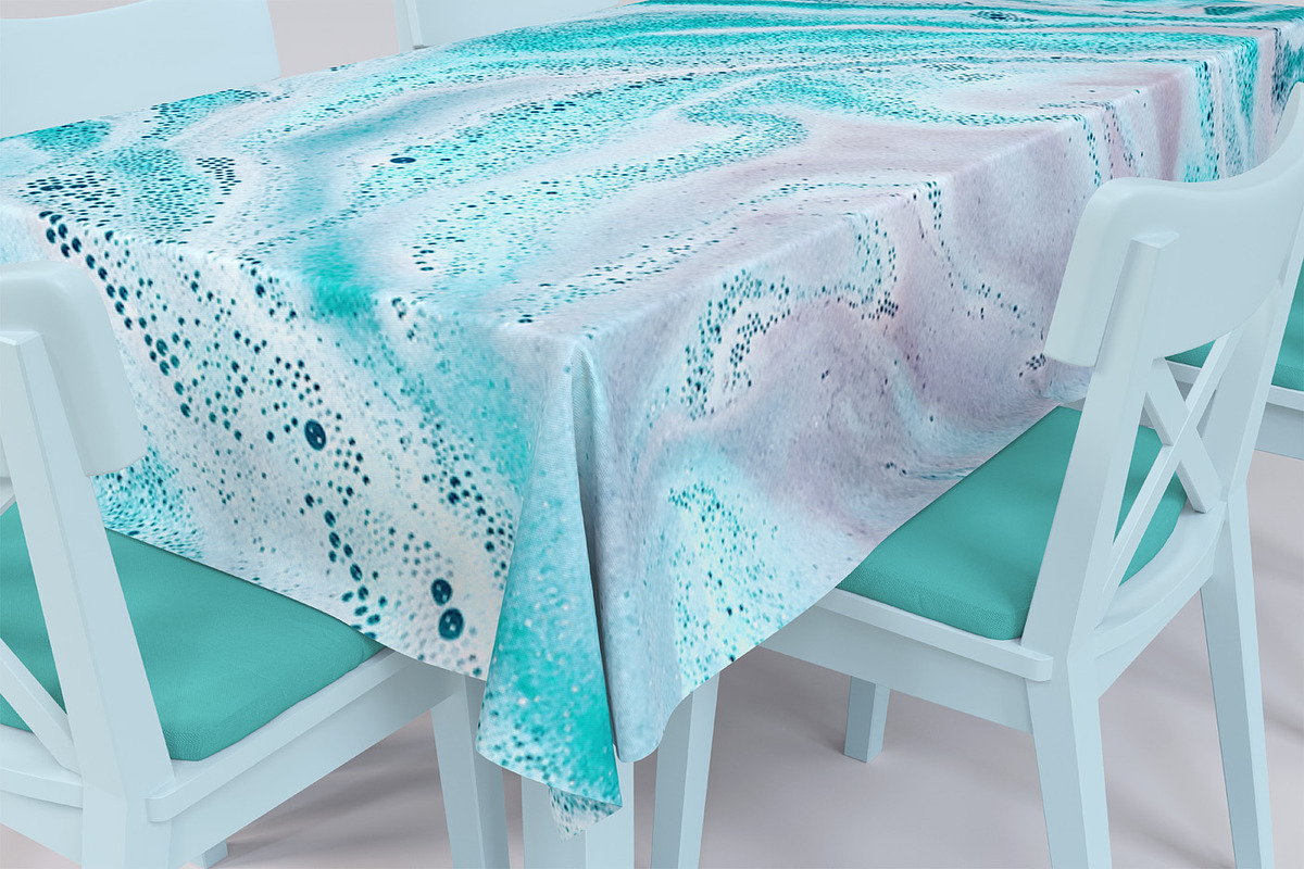Tablecloth studio mockup set 01, a Mockup by Easy Mocks (Photo 10 of 12)