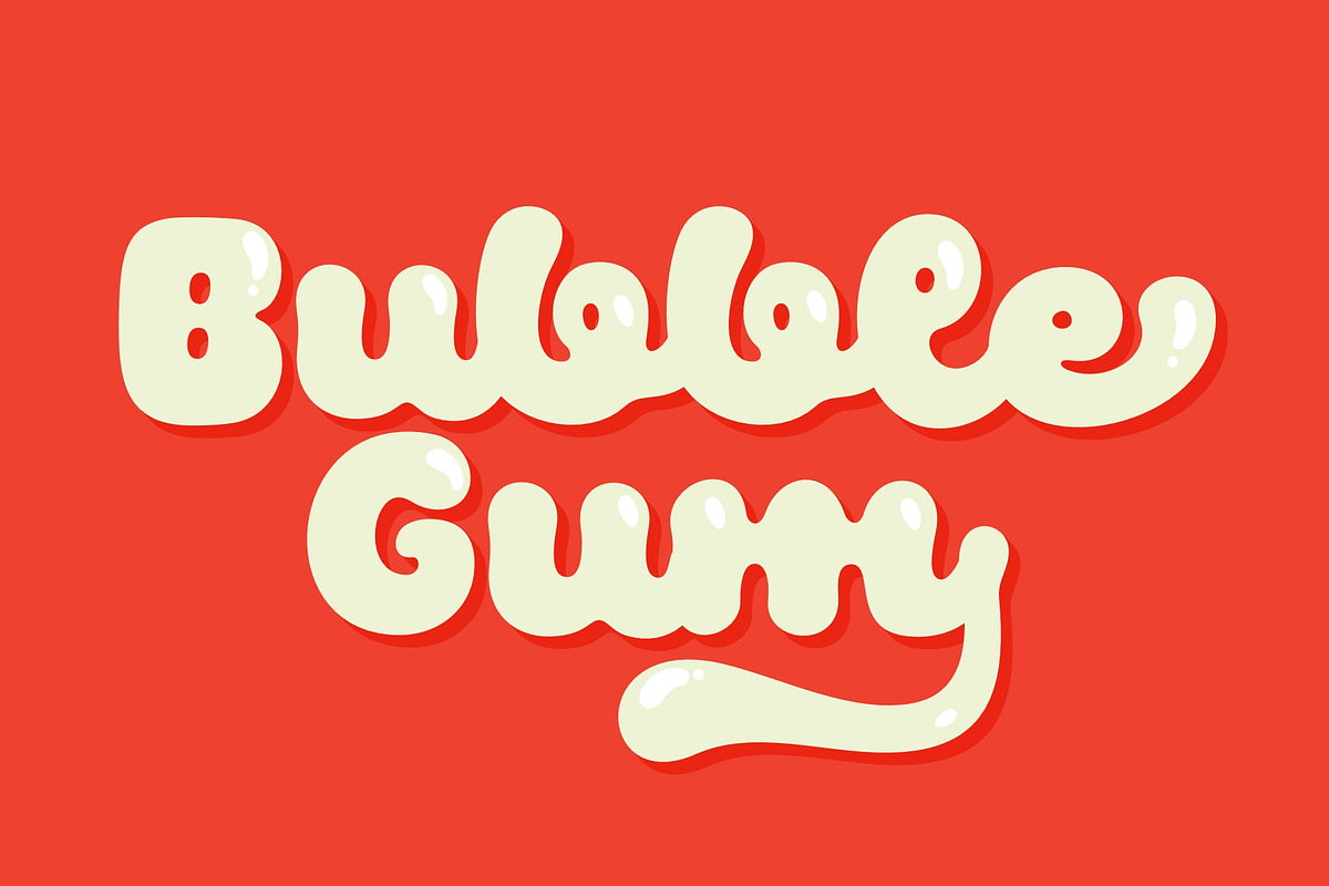 Picker, a Script Font by HRDR (Photo 3 of 11)