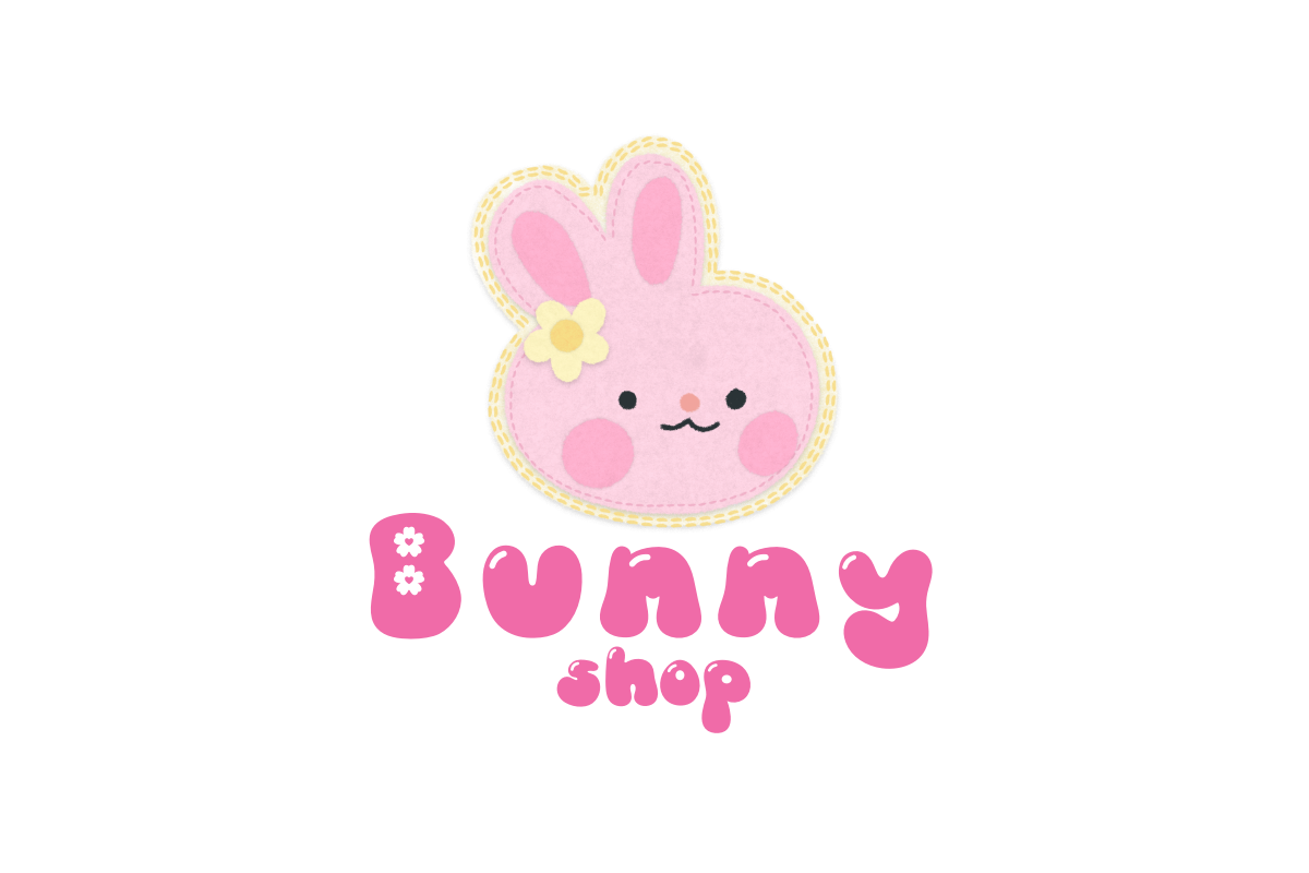 Cherry Blossom Cute Display Font, a Sans Serif Font by Babymimiart (Photo 4 of 6)