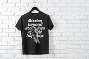 Menscity Futuristic Sporty Sans, a Sans Serif Font by timelesstype.co (Thumbnail 14 of 20)