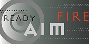 Patriot, a Sans Serif Font by Barnbrook Fonts (Thumbnail 3 of 6)