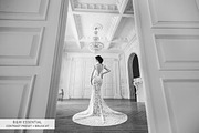 Black and White Lightroom Presets, a Plug-in Add-On by FixThePhoto (Thumbnail 26 of 34)