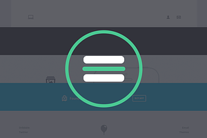 Picnic HTML Bundle (5 Themes)