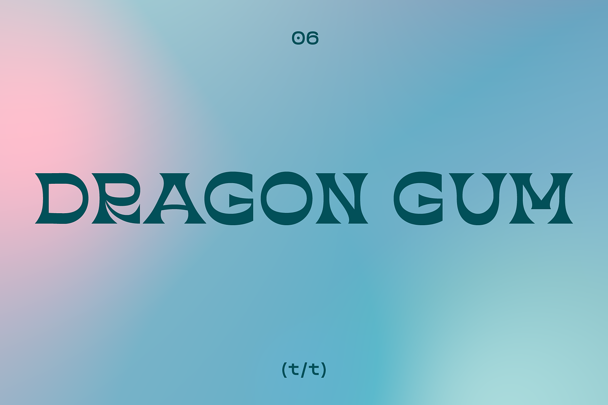 Animated Gradient Texture Pack Vol 2, a Texture Graphic by That That ...