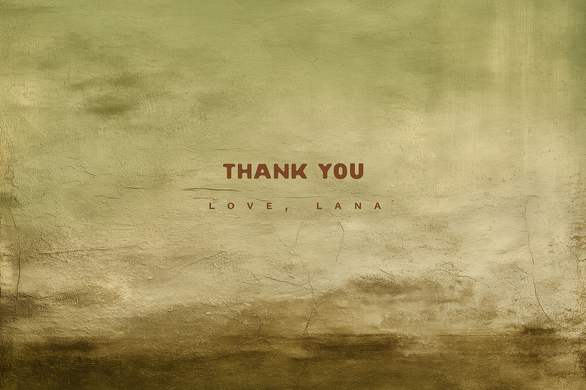 TERRA Earthy Mediterranean Textures, a Texture Graphic by Lana Elanor (Photo 10 of 10)