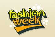 Mershella - Modern Retro Font, a Script Font by HIRO.std (Thumbnail 4 of 10)