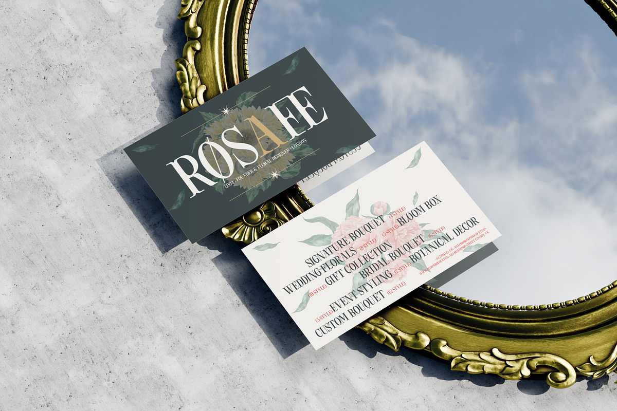 Cassaje – One Case Endless Presence, a Serif Font by Casloop Studio (Photo 2 of 10)