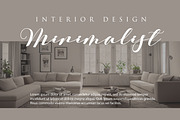 Mellisa Modern Handwritten Font, a Handwritten Font by Guavanaboy (Thumbnail 5 of 8)