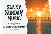 Pack Roslan Display Font, a Handwritten Font by Maulana Creative (Thumbnail 6 of 7)