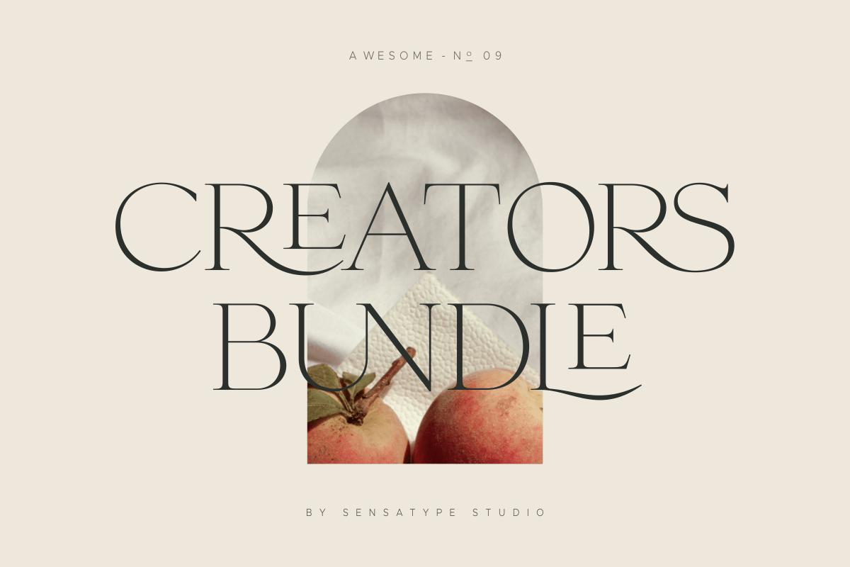 Bruney Font | FontCypress
