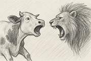 Graphite Pencils for Procreate, a Brush Add-On by PaperMoon (Thumbnail 4 of 7)