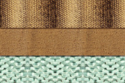 Fabric Patterns Set 1, a Pattern Graphic by grati (Thumbnail 3 of 4)