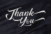 The Baghotta Script, a Script Font by Kotak Kuning Studio (Thumbnail 8 of 8)