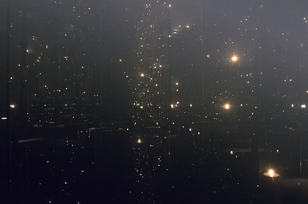 Abstract stock photograph, an Abstract Photo by snapfocus