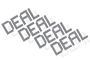 Comodot, a Sans Serif Font by SevenType (Thumbnail 12 of 16)