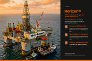 PetrumEX Sans for Oil & Gas Industry, a Sans Serif Font by productype1 (Thumbnail 2 of 12)