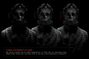 Bitmapper - Convert Image to Bitmap, an Action Add-On by Hyperpix Productions (Thumbnail 9 of 16)