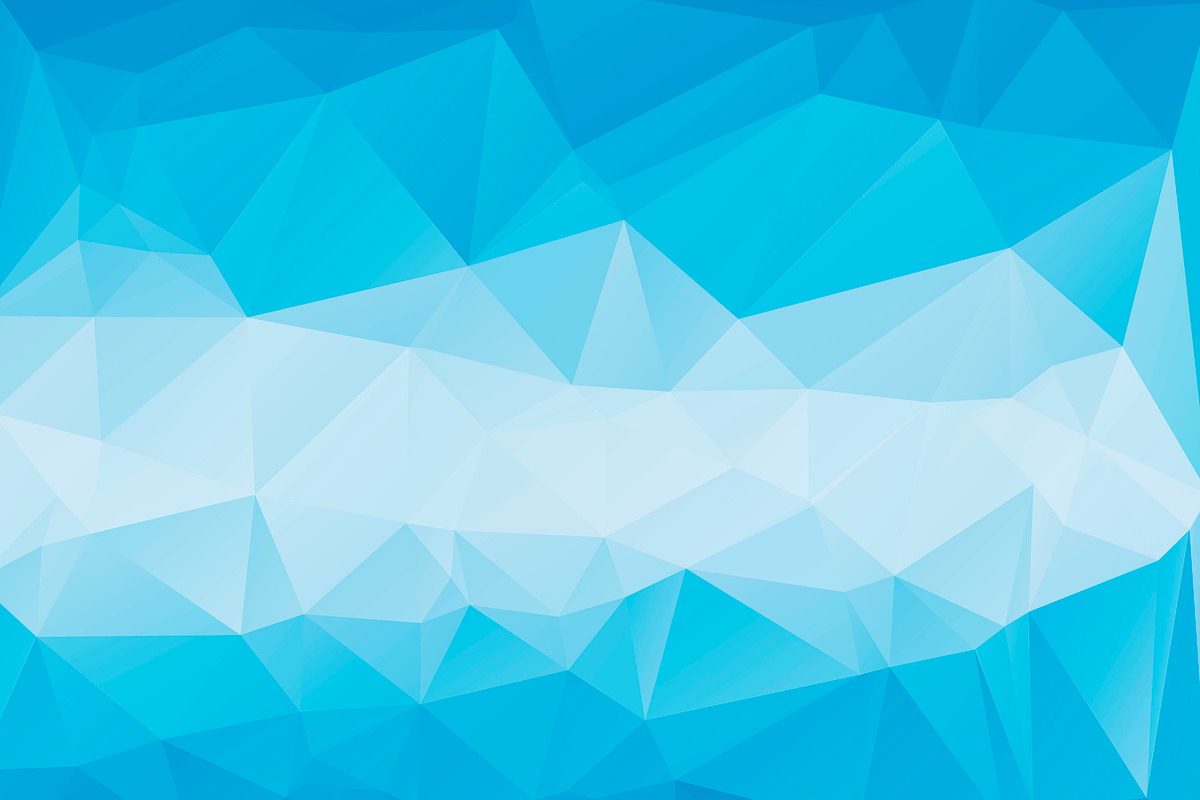 63 backgrounds gradient of one color, a Pattern Graphic by noche ...