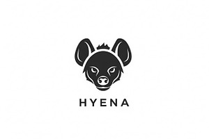 yena Logo Mascot, a Branding & Logo Template by Logocreative