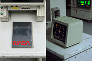 Sci-fi Space Equipment - Mockup Pack, a Mockup by S48 Mockups (Thumbnail 9 of 11)