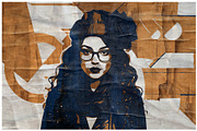 Photoshop Pop Art Style Photo Effect, an Action Add-On by Photoshop Action (Thumbnail 13 of 17)