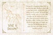 Magic Story, a Font by Orenari (Thumbnail 4 of 8)