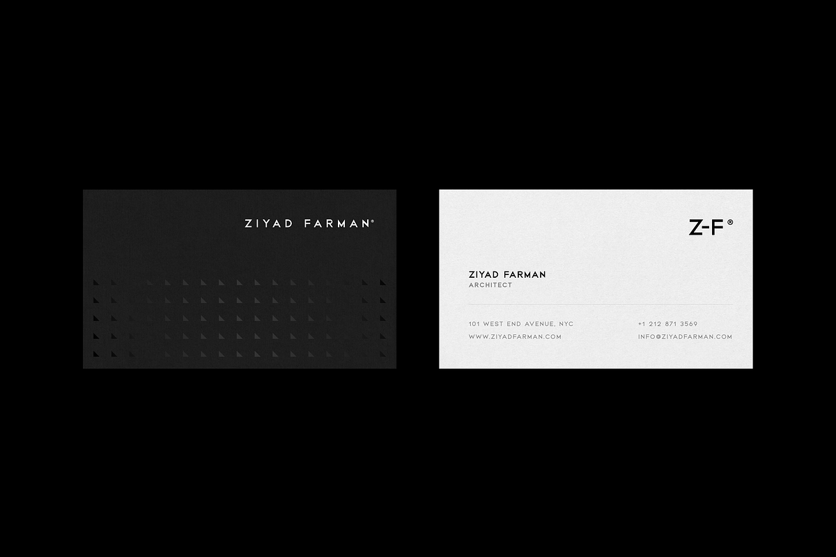 CHEETAH - Sans Serif / Display, a Sans Serif Font by Uniko Studio (Photo 5 of 10)