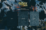 Grungy Textures Packs, a Texture Graphic by nicholasasmita (Thumbnail 7 of 9)