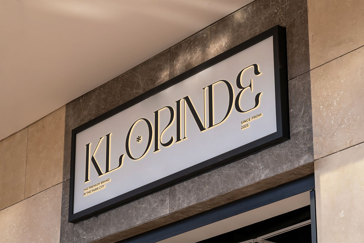 Chania || Modern Minimalist Serif, a Serif Font by Ermedia Studio (Photo 9 of 10)