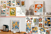 Whole Shop Bundle, an Object Graphic by Leleka.Store (Thumbnail 31 of 41)