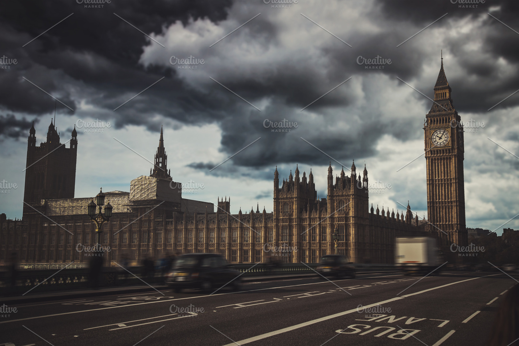Big Ben, a Photo by Pictures for you!!!!!!!!!