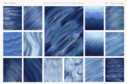 Abstract Texture Backgrounds Pack, a Background Graphic by Mio Buono (Thumbnail 4 of 15)