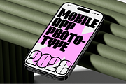 VILTRUM - Super Bold Condensed Font, a Font by Pekotype (Thumbnail 13 of 15)