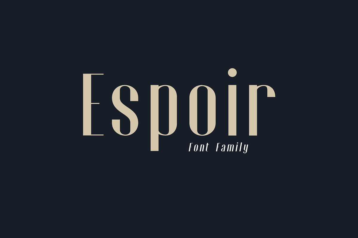 FANTASTIC Font Bundle (93%OFF) preview 8